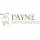 Payne Orthodontics