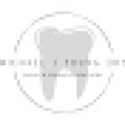 Michael J. Young, DDS
