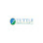 Tuttle Dental Care