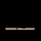 Natural Beauty Permanent Makeup and Esthetics