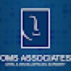 OMS Associates-Oral & Maxillofacial Surgery Board Certified, Dr. Ramon Perez-Rosich