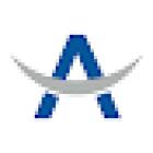 Axelrode Orthodontics