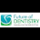 Future of Dentistry - Dracut