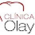 Clínica Olay