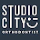 Studio City Orthodontist