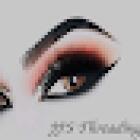 JJ's Threading