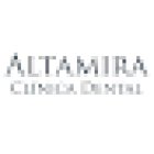 Altamira Dental