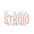 The Aesthetic Studio (formerly The Brow Club)