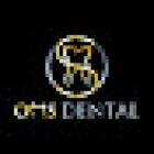 OMS Dental