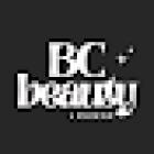 BC BEAUTY LOUNGE