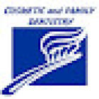 Cosmetic and Family Dentistry, Amit Jethva