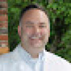James Rochefort, D.M.D.
