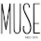 Muse Med Spa