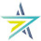 Permian Basin Oral Surgery & Dental Implant Center