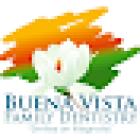 Buena Vista Family Dentistry: Brent Dryden DDS and Brian Poulsen DDS