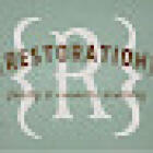 Restoration Family & Cosmetic Dentistry