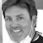 Dr. Frank Causey, DMD PA/ Infinity Dental Associates