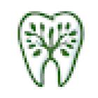 Barrington Grove Dental