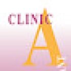 Clínica Dental Ricardo Basanta Matos