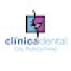 Clínica Dental Ferao