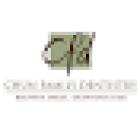 Chun Family Dentistry
