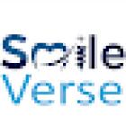 SmileVerse clinic