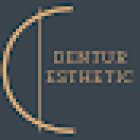 Dentur Esthetic - Clínica Dental