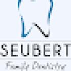 Seubert Family Dentistry