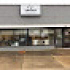 Amanda Family Dental