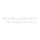 Randall Orthodontics