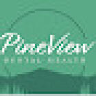 PineView Dental Health