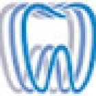 Clínica Dental Tridental
