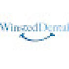 Winsted Dental