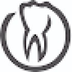 Clínica Dental Nordent