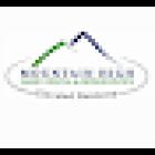 Mountain High Family Dental