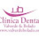 CLÍNICA DENTAL VALVERDEBOLADO