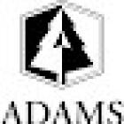 Chet Adams DMD