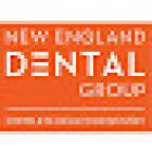 New England Dental Group