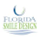 Florida Smile Design