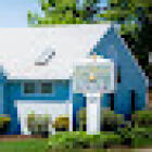 Politelli Family Dental