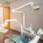 Clínica Dental Ribas