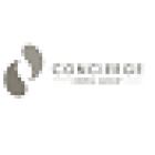 Concierge Dental Group Clarence
