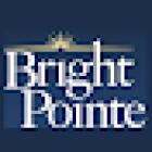 Bright Pointe Family & Cosmetic Dentistry