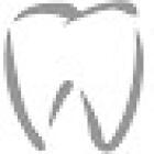 Cabana Family Dental