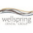 Wellspring Dental Group Bedford