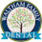 Waltham Family Dental