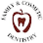 Family & Cosmetic Dentistry