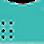 Clínica Dental Ciudad Dental