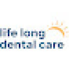 Life Long Dental Care