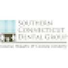 Southern Connecticut Dental Group